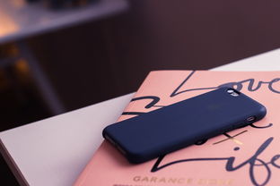 手机遥控电视,如何利用手机为智能电视安装软件 手机遥控电视,如何利用手机为智能电视安装软件