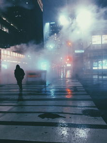 趣闻分享，1080P画质下的游戏世界，细节之美与技术之光