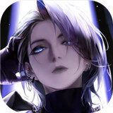 无期迷途官网 无期迷途官网