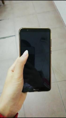 问题:苹果手机视频快进黑屏 问题:苹果手机视频快进黑屏