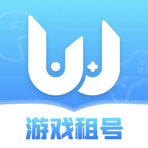 手机游戏租号软件:风险与建议 手机游戏租号软件:风险与建议