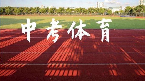 河南中考取消体育考试的原因及影响分析