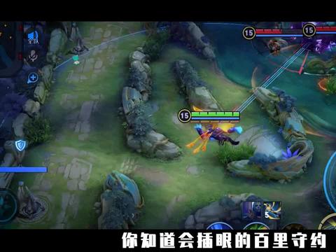 国服守约开科技会封号吗