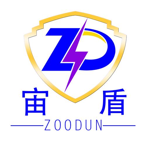 郑州科技绿苑小区属于哪个社区