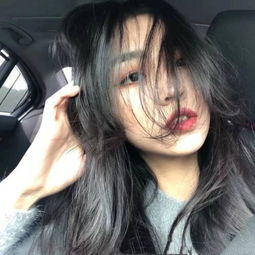 女生头像手机控挡脸可爱 女生头像手机控挡脸可爱