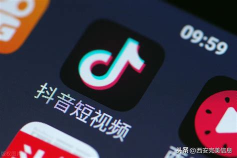 短视频创业如何入手