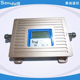电信手机信号增强软件下载 电信手机信号增强软件下载