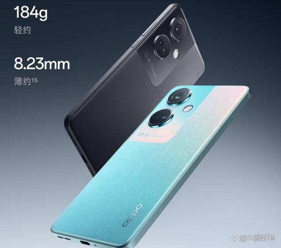 手机什么牌子最好用 手机什么牌子最好用