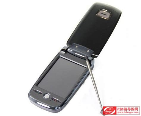 金立手机怎么格式化处理 金立手机怎么格式化处理