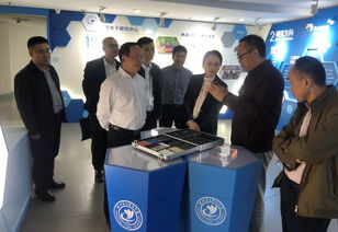 杭州电子科技大学中外合作2023年录取线