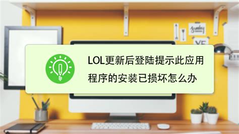 手机如何删除安装包? 手机如何删除安装包?