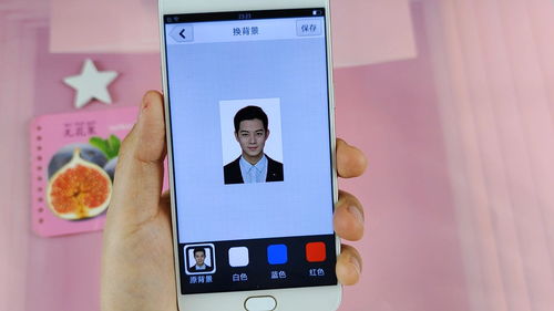 手机照一寸照片怎么弄 手机照一寸照片怎么弄