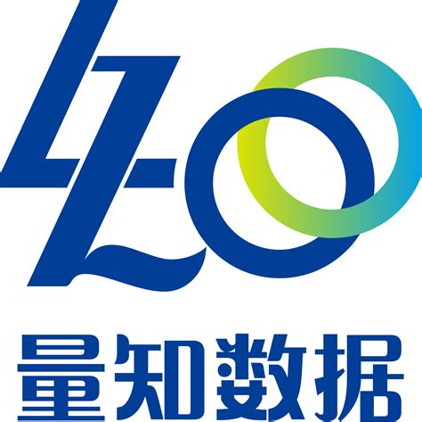 株洲易知科技招聘信息