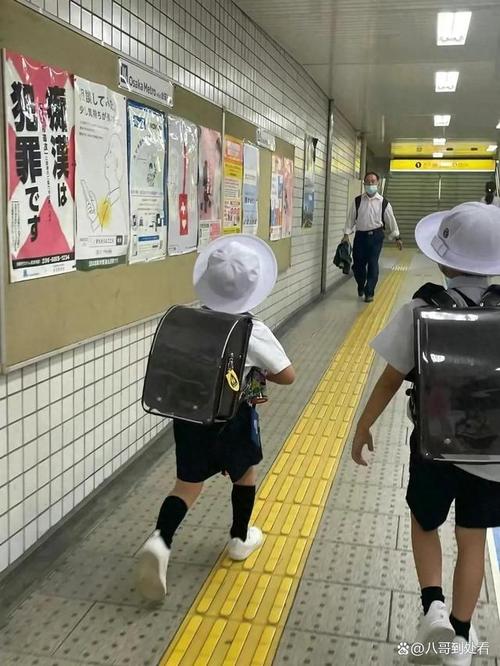满江红免费在线观看完整版高清