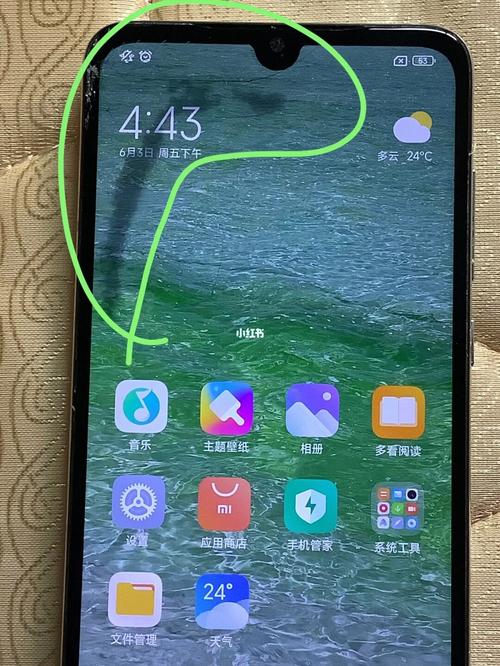 手机进水后不停的自动开关机 手机进水后不停的自动开关机