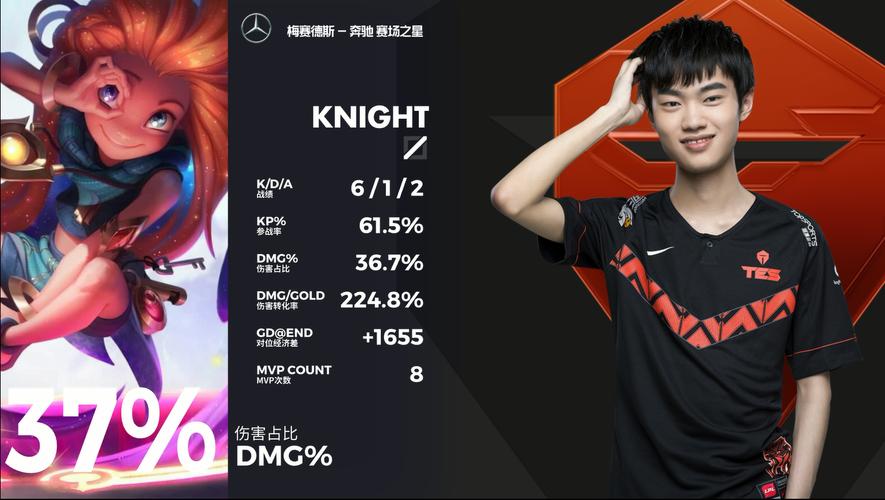 实况足球转会期是什么时候 实况足球转会期是什么时候