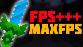 如何提高手机fps游戏帧数 如何提高手机fps游戏帧数