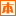 中国联通免费领手机卡 中国联通免费领手机卡