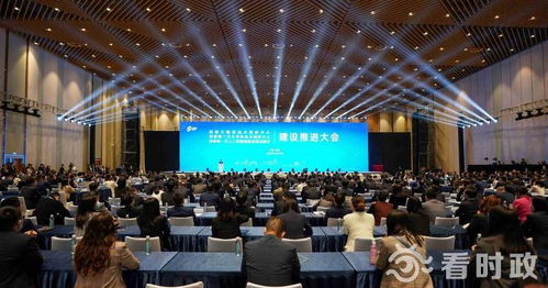 国家鼓励科技创新政策措施