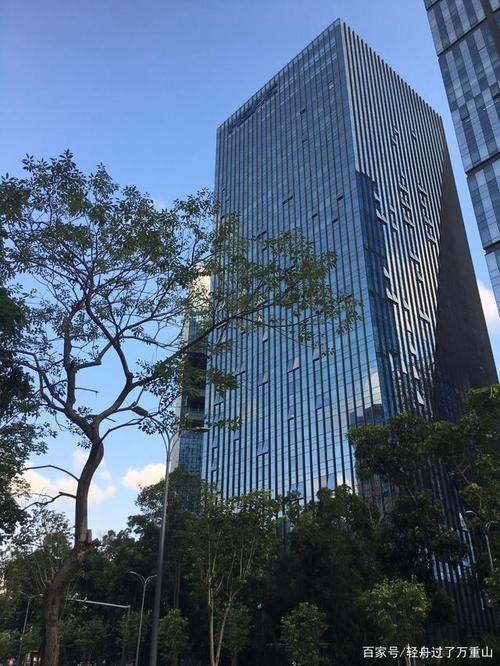 深圳盛瑞龙科技有限公司