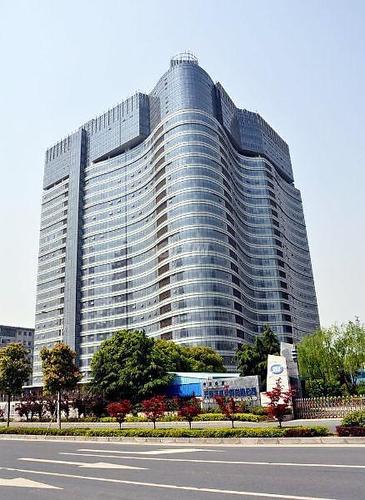 深圳唯颖科技有限公司靠谱吗