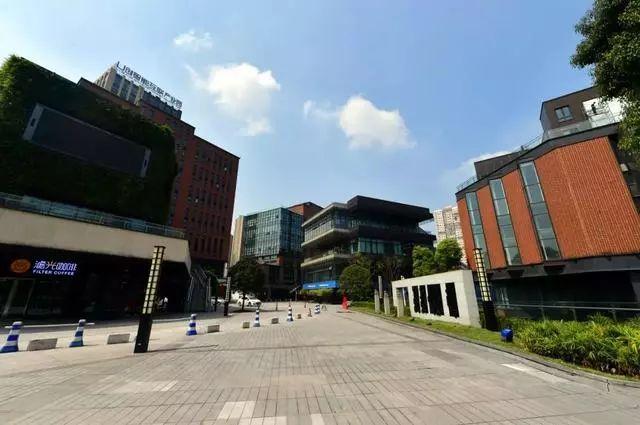 重庆地心科技 重庆地心科技
