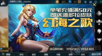 泳装游戏皮肤