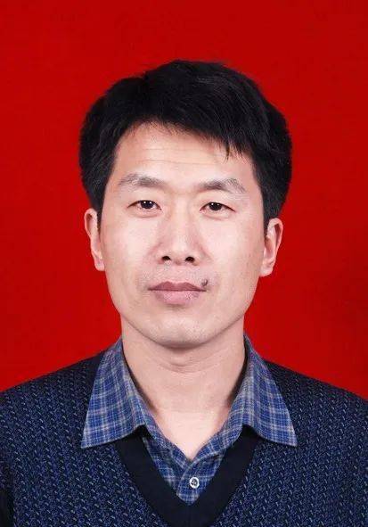 山东科技大学测绘与工程学院