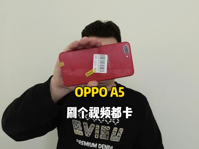 战神能在手机上玩吗 战神能在手机上玩吗