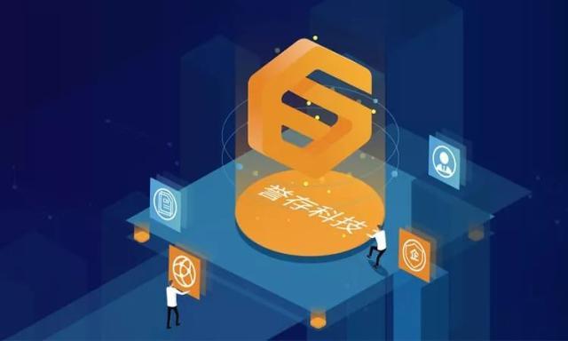 金融科技面试专业问题