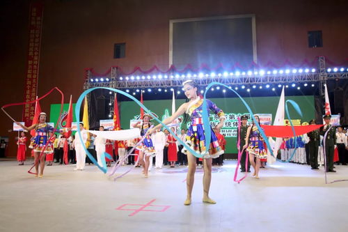 瑶族舞曲打击乐简谱