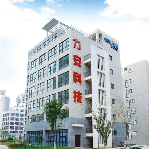 盈拓风电科技有限公司怎么样休几天