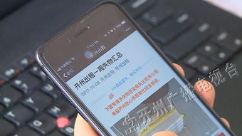 手机办张卡多少钱