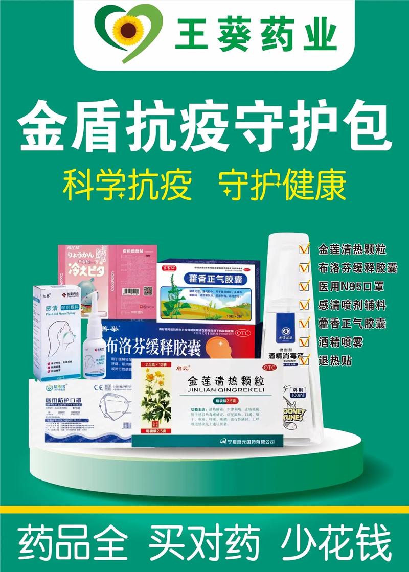 冠道中网拆卸