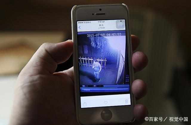 手机被盗如何处理才安全 手机被盗如何处理才安全