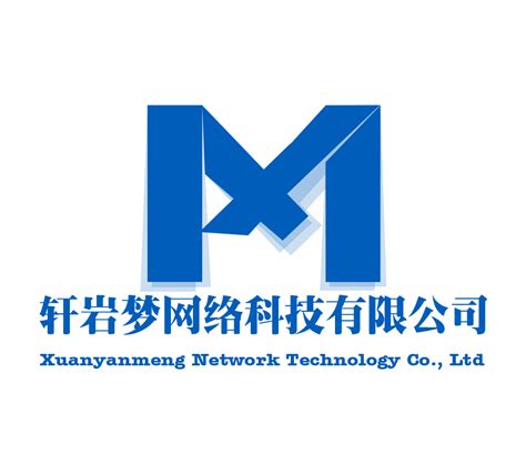 清轩网络科技怎么样