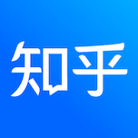 解密手机游戏推荐