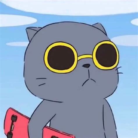 手机壁纸搞笑动漫图片高清