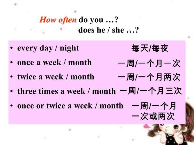 手机铃声英语怎么说呢
