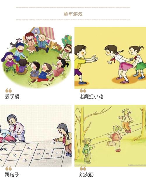 那些年我们玩过的游戏主机