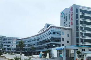 厦门市信达光电科技有限公司 厦门市信达光电科技有限公司
