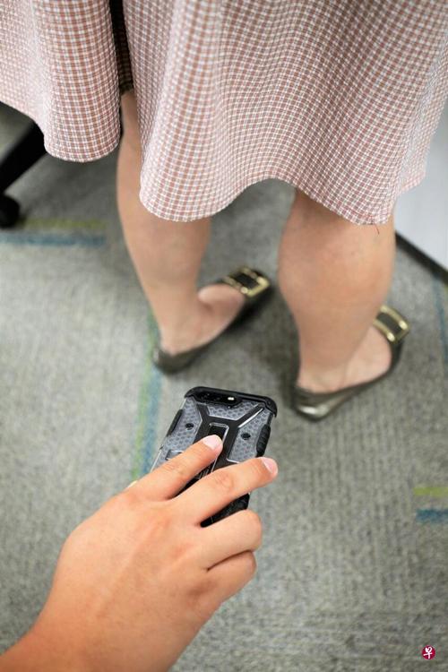 苹果手机怎样看版本号 苹果手机怎样看版本号
