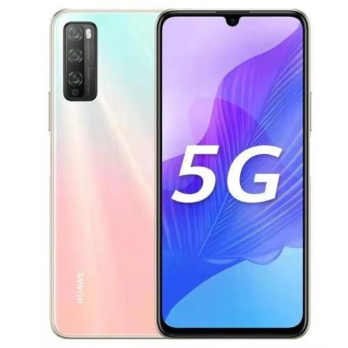 那些手机可以用5g网络