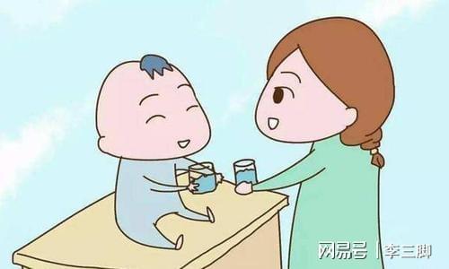 关于按摩的游戏