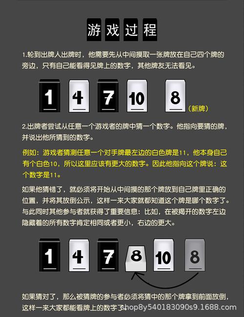 不用输入密码的游戏有哪些