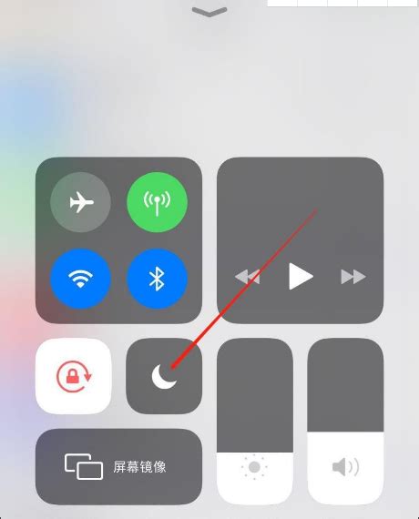 手机个性来电铃声大全一万首