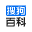 浙江科技学院