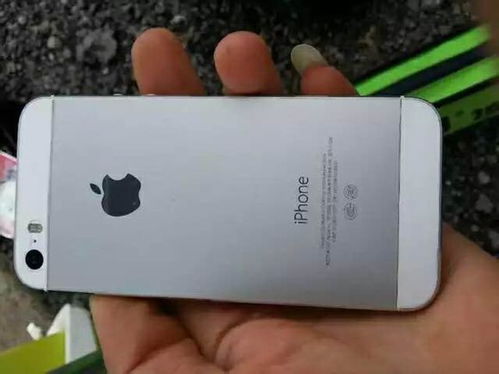 苹果手机怎么快速截图快捷键