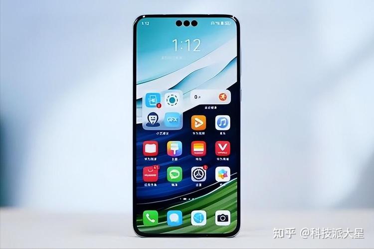 联通5g哪个牌子手机信号好 联通5g哪个牌子手机信号好