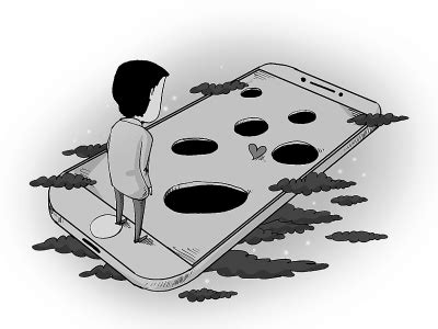 现在手机辐射大吗知乎